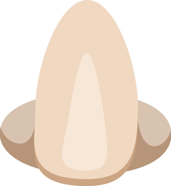 假鼻子图标图片下载