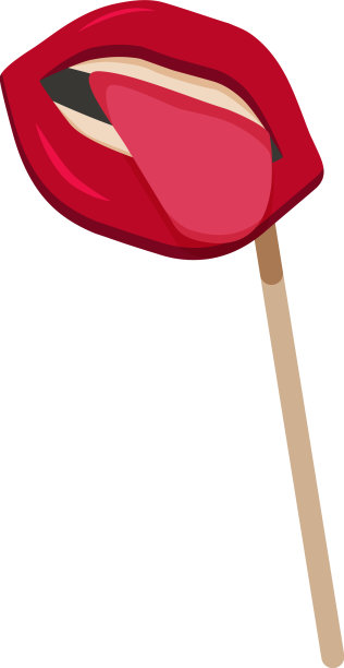 照相亭道具图片下载