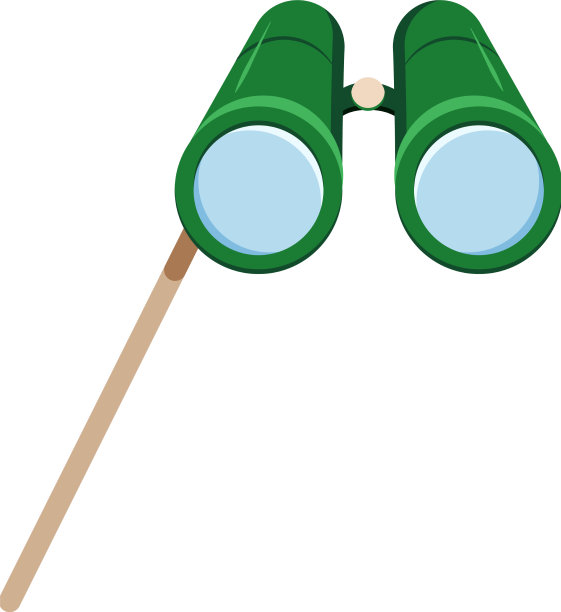 照相亭道具图片下载