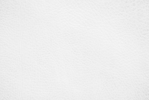 白色真皮纹理背景。空的豪华经典纹理装饰。复古皮自然绒面革与设计线条图案或灰色抽象可以使用壁纸或背景豪华事件。图片下载