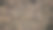 干岩石表面纹理3D渲染图片下载