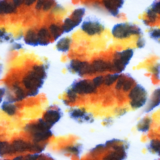 亮豹动物印花豹。捷豹皮的模式。动物图案的设计。时尚纺织印刷。图形覆盖图片下载