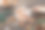 女人的手。圣诞背景与节日装饰图片下载