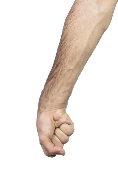 男士手部展示多重动作库存照片，包含动作和成年人图片下载