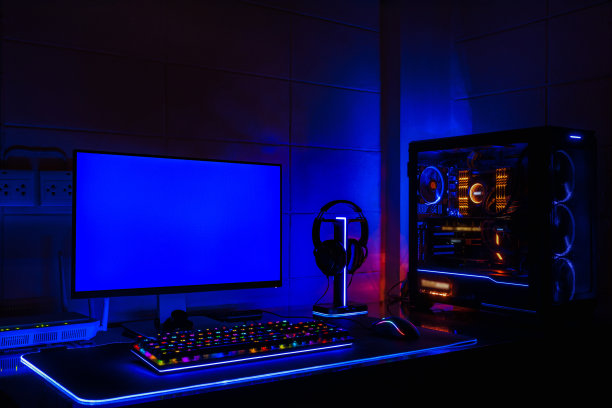 曼谷城市高速公路图片下载