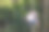 拍摄的过程。聚光灯照亮。电影场景，户外有很多灯。电影灯光户外图片下载
