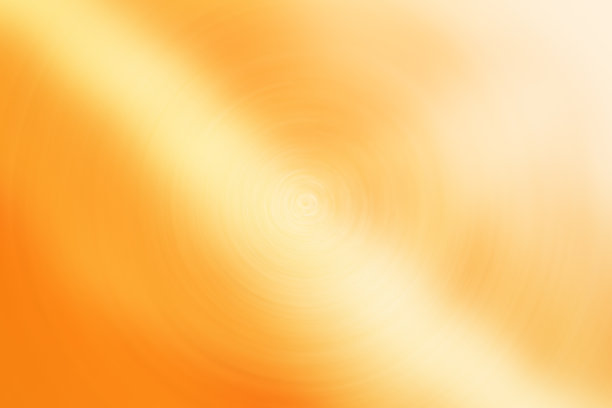 黄色背景图片下载