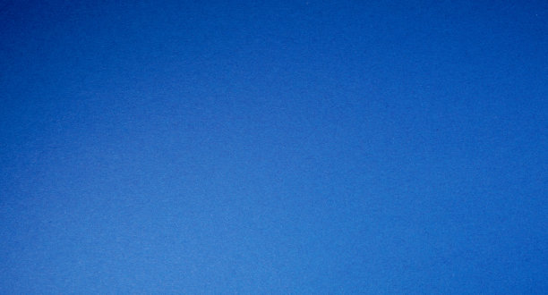 空的纯背景可用作背景或产品介绍图片下载