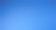 空的纯背景可用作背景或产品介绍图片下载