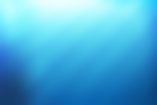 水下场景背景图片下载