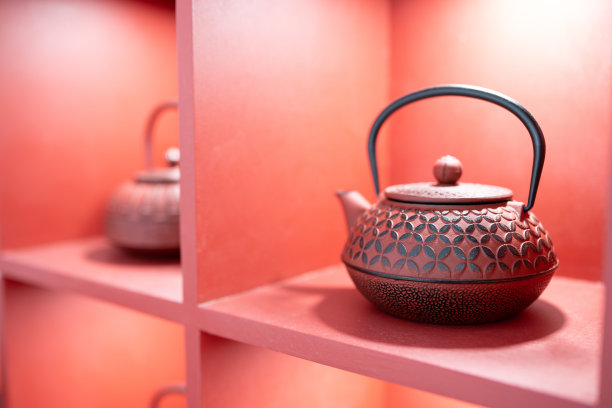 中国装饰图片下载