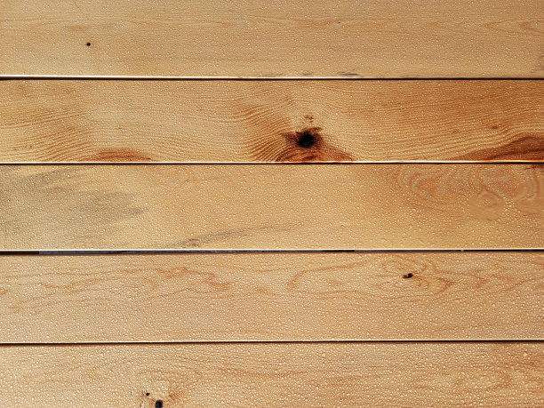 湿木背景的纹理图片下载