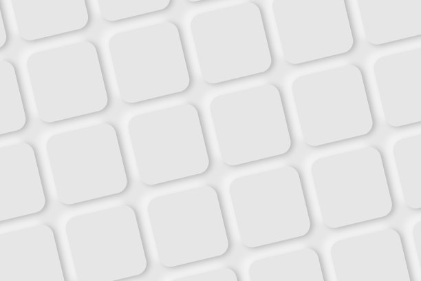 无缝模式背景图片下载