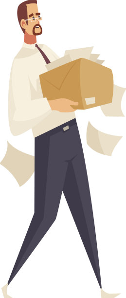 总裁办公室文员组成图片下载