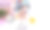一套装饰时尚美容化妆品与色彩的背景-柔和的春天集形象图片下载