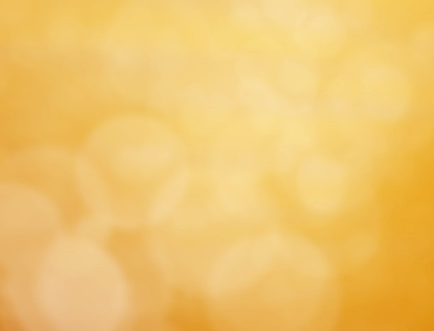 抽象的天空作为优雅的散景背景图片下载