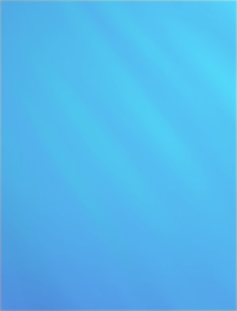 抽象的天空作为优雅的灯光背景图片下载