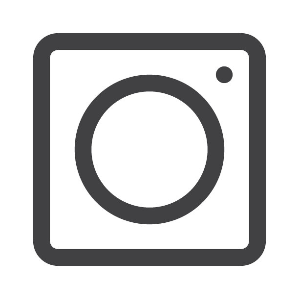 相机线条图标图片下载
