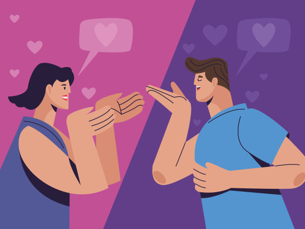 人对索引字符图片下载