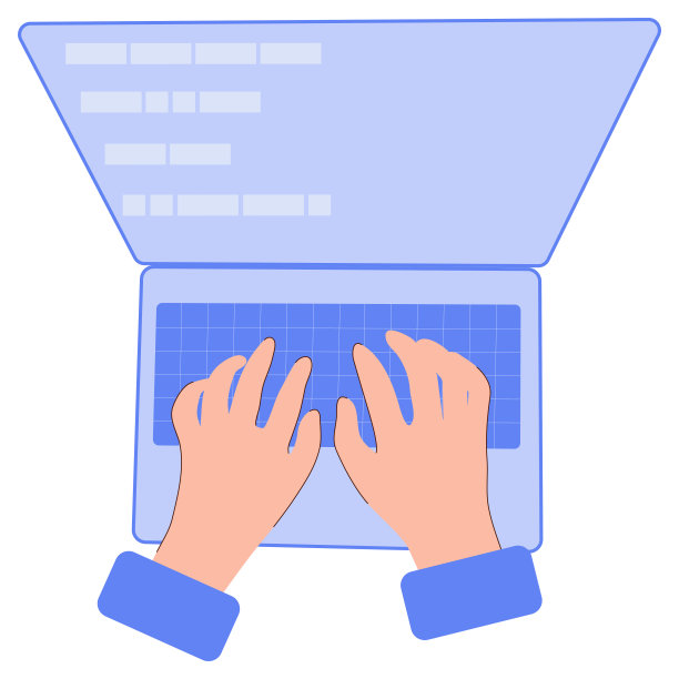 程序员图片下载