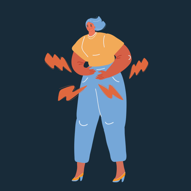 Ð3/4Ð±Ð1/2Ð3/4Ð3/4图片下载