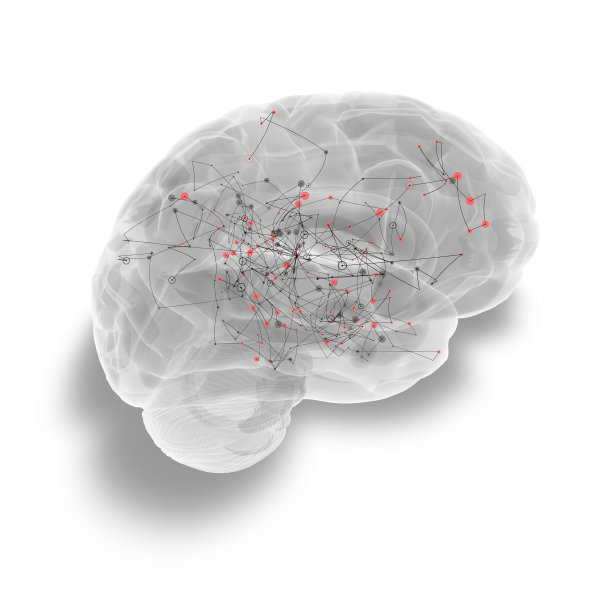 神经网络。图片下载