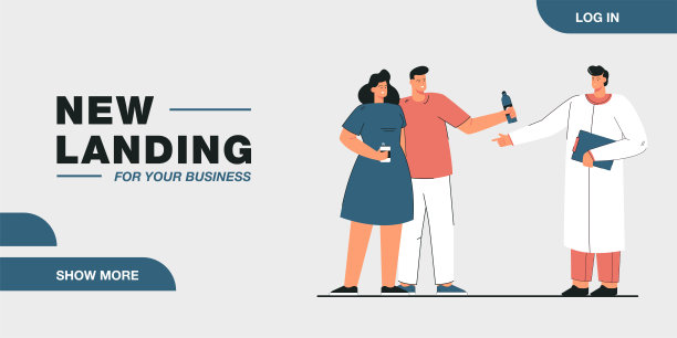 医生建议夫妻患者多喝水图片下载