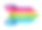 沙漏沙漏信息图形模板4个步骤，选项，零件。时间管理的概念。可用于图表、图形、演示、图表。图片下载