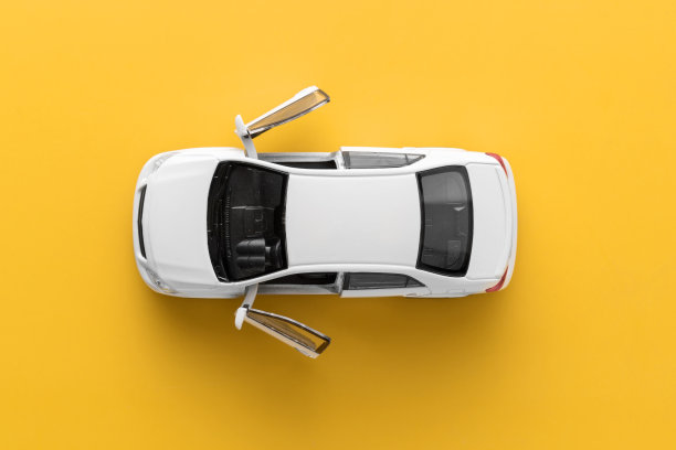 玩具车图片下载