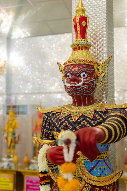 巨型维苏万图片下载