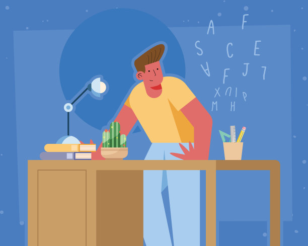 研究区域的人图片下载