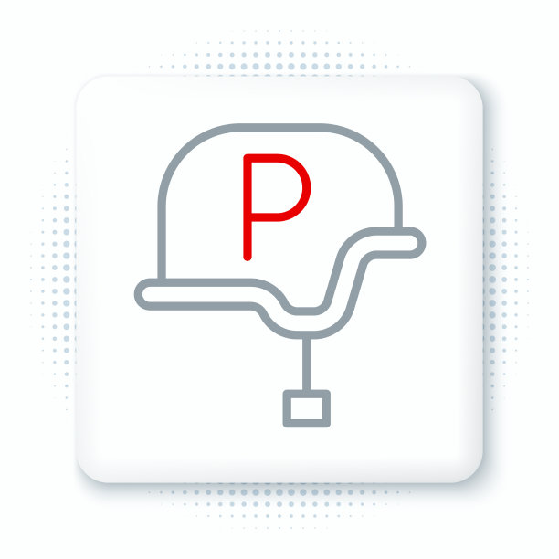 线战争记者记者图标孤立上图片下载