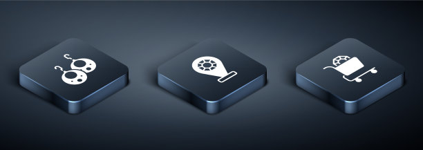 设置等距耳环首饰网购图片下载