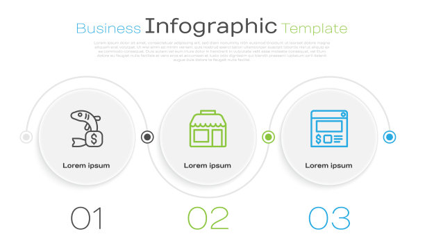 设置鱼市商店和鱼市线价格标签图片下载