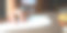 裁缝的工作过程。工匠的手的特写照片图片下载
