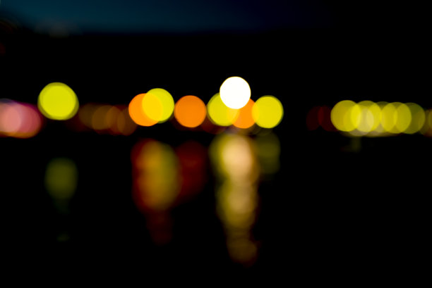 覆盖光效果的照片和模型。彩色胶片燃烧光照片叠加图片下载