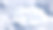 冰冻雪景无人机POV美丽的科罗拉多沙漠冬季Ariel降雪丘陵和山脉极端天气条件照片系列图片下载