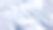 冰冻雪景无人机POV美丽的科罗拉多沙漠冬季Ariel降雪丘陵和山脉极端天气条件照片系列图片下载