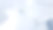 冰冻雪景无人机POV美丽的科罗拉多沙漠冬季Ariel降雪丘陵和山脉极端天气条件照片系列图片下载