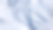 冰冻雪景无人机POV美丽的科罗拉多沙漠冬季Ariel降雪丘陵和山脉极端天气条件照片系列图片下载