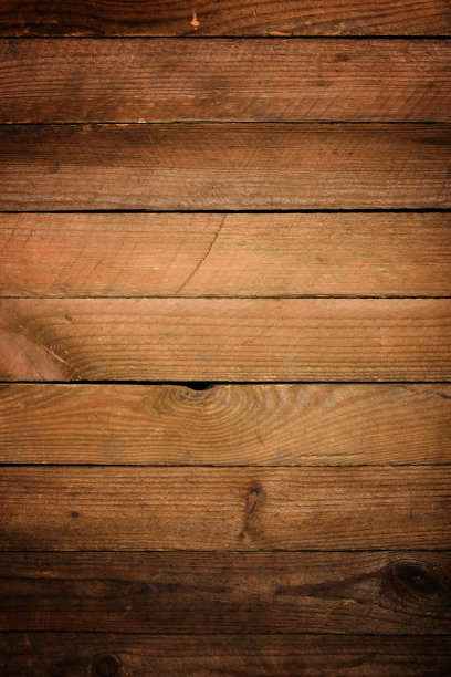 风化的旧木板背景图片下载