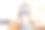 一位年轻漂亮的孕妇穿着牛仔裤站在厨房里用笔记本电脑。怀孕期间在家远程工作或网上购物的概念图片下载