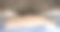 在磨坊仓库或谷物提升机上的小麦颗粒堆。食品市场上的主要商品类别。图片下载