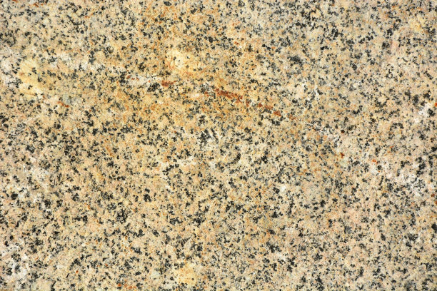 无缝的花岗岩纹理。特写视图。图片可以用作背景图片下载