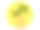 两棵棕榈树在日落时孤立在白色的背景上。80年代复古风格的夏日热带日落。设计为广告小册子，横幅和旅行社。矢量图图片下载