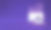 三维渲染超视界VR眼镜与讲台曲线屏幕和霓虹灯背景概念未来技术游戏虚拟现实平台。3D渲染插图卡通风格。图片下载