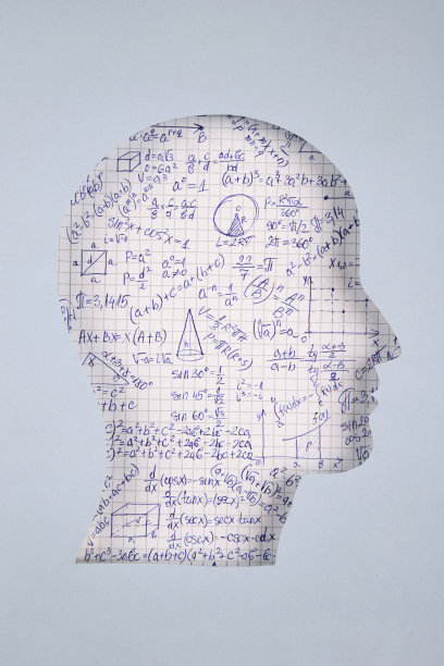 数学图片下载