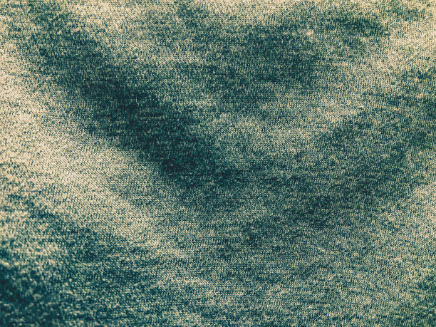 浅灰色织物作为背景或纹理的浅灰色织物图片下载