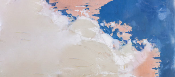 枯燥乏味的背景墙图片下载