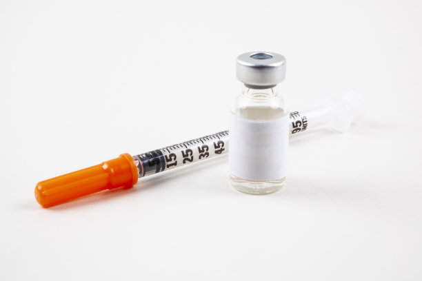 疫苗接种工具图片下载